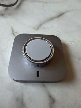 Oura Ring 4-Size 13